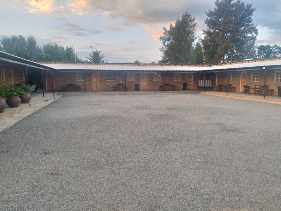 13 Bedroom Property for Sale in Bloemhof North West